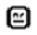 Robot Framework