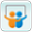 Slideshare